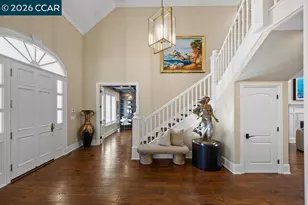 49 Brightwood Cir, Danville, CA 94506 - Photo 9