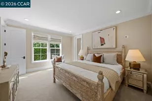 49 Brightwood Cir, Danville, CA 94506 - Photo 45