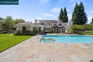 49 Brightwood Cir, Danville, CA 94506 - Photo 29