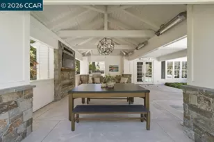 49 Brightwood Cir, Danville, CA 94506 - Photo 25