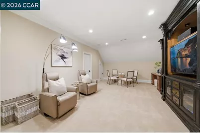 49 Brightwood Cir, Danville, CA 94506 - Photo 47
