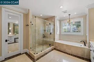 49 Brightwood Cir, Danville, CA 94506 - Photo 33