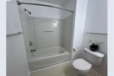 989 Franklin Street #506, Oakland, CA 94607 - Photo 9