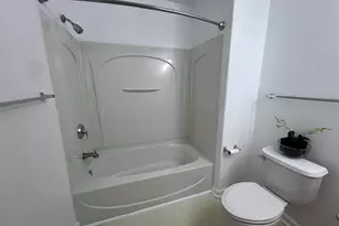 989 Franklin St, Oakland, CA 94607 - Photo 9