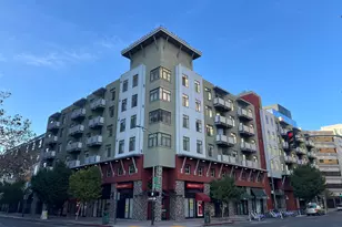 989 Franklin St, Oakland, CA 94607 - Photo 1