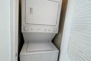 989 Franklin St, Oakland, CA 94607 - Photo 11