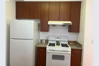 989 Franklin Street #506, Oakland, CA 94607 - Photo 3