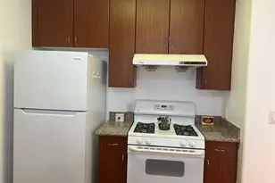 989 Franklin St, Oakland, CA 94607 - Photo 3