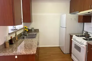 989 Franklin St, Oakland, CA 94607 - Photo 5