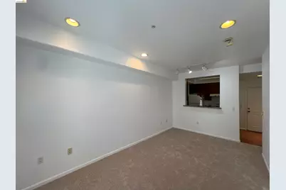 989 Franklin Street #506, Oakland, CA 94607 - Photo 7