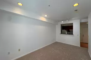 989 Franklin St, Oakland, CA 94607 - Photo 7