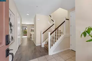 142 Halsey Way, Pittsburg, CA 94565 - Photo 3