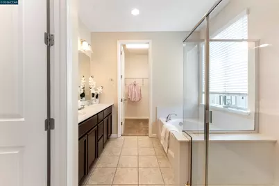 142 Halsey Way, Pittsburg, CA 94565 - Photo 15