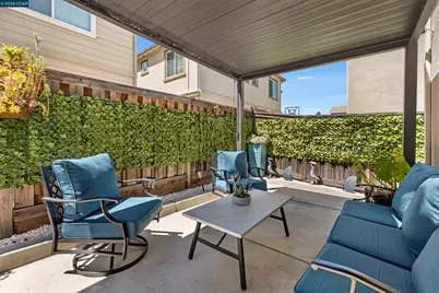 142 Halsey Way, Pittsburg, CA 94565 - Photo 9