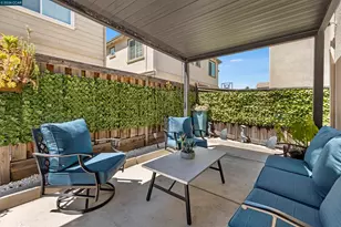 142 Halsey Way, Pittsburg, CA 94565 - Photo 9