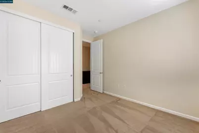 142 Halsey Way, Pittsburg, CA 94565 - Photo 19
