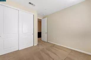 142 Halsey Way, Pittsburg, CA 94565 - Photo 19
