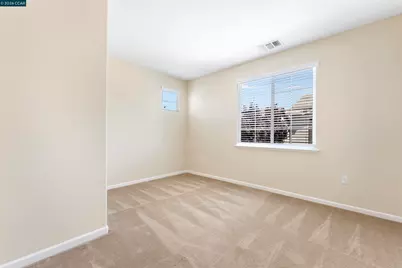 142 Halsey Way, Pittsburg, CA 94565 - Photo 17