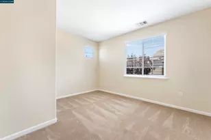 142 Halsey Way, Pittsburg, CA 94565 - Photo 17