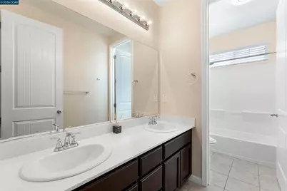 142 Halsey Way, Pittsburg, CA 94565 - Photo 23