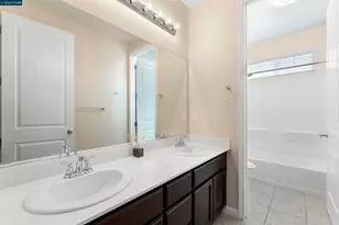 142 Halsey Way, Pittsburg, CA 94565 - Photo 23