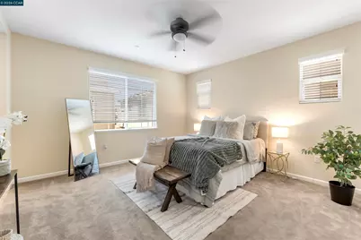 142 Halsey Way, Pittsburg, CA 94565 - Photo 13