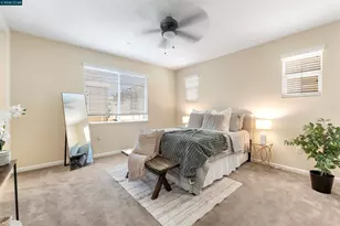142 Halsey Way, Pittsburg, CA 94565 - Photo 13