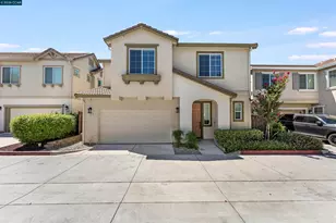 142 Halsey Way, Pittsburg, CA 94565 - Photo 1
