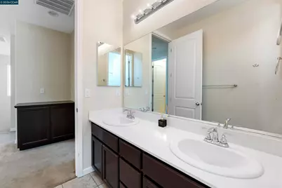 142 Halsey Way, Pittsburg, CA 94565 - Photo 21