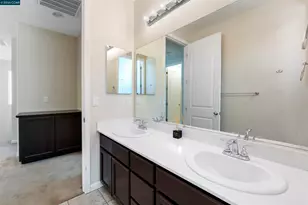 142 Halsey Way, Pittsburg, CA 94565 - Photo 21