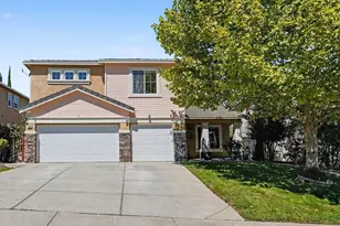 5388 Rockrose Way, Antioch, CA 94531 - Photo 1