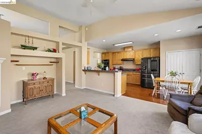5388 Rockrose Way, Antioch, CA 94531 - Photo 7