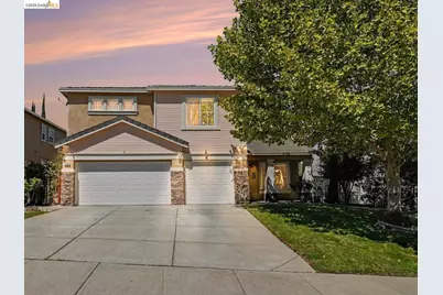 5388 Rockrose Way, Antioch, CA 94531 - Photo 39