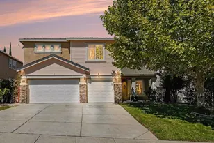 5388 Rockrose Way, Antioch, CA 94531 - Photo 39