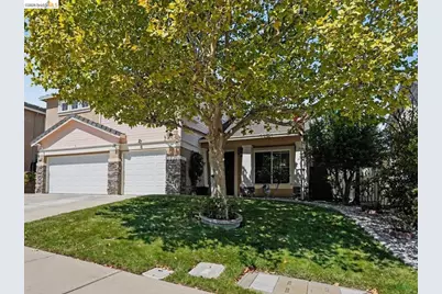 5388 Rockrose Way, Antioch, CA 94531 - Photo 3