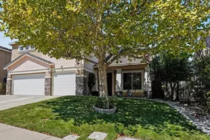 5388 Rockrose Way, Antioch, CA 94531 - Photo 3