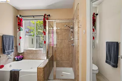 5388 Rockrose Way, Antioch, CA 94531 - Photo 17