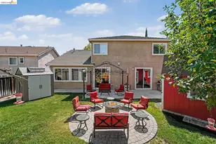 5388 Rockrose Way, Antioch, CA 94531 - Photo 31
