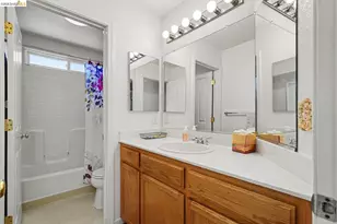 5388 Rockrose Way, Antioch, CA 94531 - Photo 21