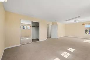 5388 Rockrose Way, Antioch, CA 94531 - Photo 23