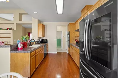 5388 Rockrose Way, Antioch, CA 94531 - Photo 9