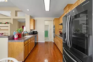 5388 Rockrose Way, Antioch, CA 94531 - Photo 9