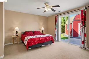 5388 Rockrose Way, Antioch, CA 94531 - Photo 15