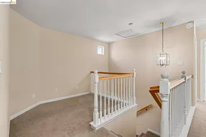 5388 Rockrose Way, Antioch, CA 94531 - Photo 25