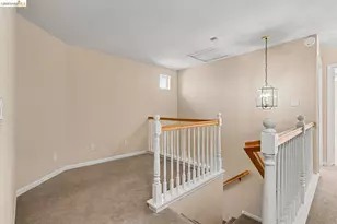 5388 Rockrose Way, Antioch, CA 94531 - Photo 25