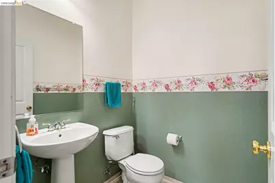 5388 Rockrose Way, Antioch, CA 94531 - Photo 13