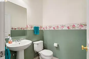 5388 Rockrose Way, Antioch, CA 94531 - Photo 13