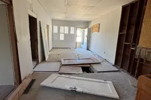 3700 Laguna Ave, Oakland, CA 94602 - Photo 5