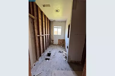 3700 Laguna Ave, Oakland, CA 94602 - Photo 7
