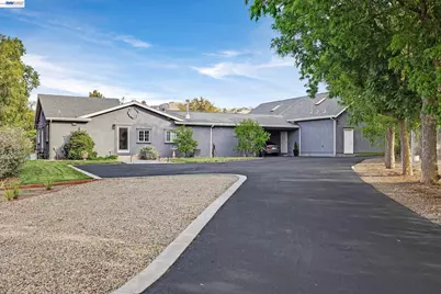 10040 Tesla Rd, Livermore, CA 94550 - Photo 35